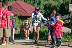 BIB: 
                            <button type="button" onclick="openModal(26693324)" class="btn btn-primary btn-sm float-right btn-popup" data-toggle="modal" data-target=".modal-high-quality">
                        <i class="fas fa-shopping-cart"></i> Add to Cart
                    </button>
                                            <button type="button" onclick="isThisMe(26693324, true)" class="btn btn-success btn-sm float-right btn-popup btn-isme hidden" data-toggle="tooltip" data-placement="bottom" title="นี่คือรูปของคุณใช่ไหม คลิกที่นี่เพื่อเอาเข้าอัลบั้ม">
                        <i class="fas fa-plus"></i> Add to album
                    </button>
                    <button type="button" onclick="isThisMe(26693324, false)" class="btn btn-warning btn-sm float-right btn-popup btn-isnotme hidden">
                        <i class="fas fa-ban"></i> Remove from album
                    </button>